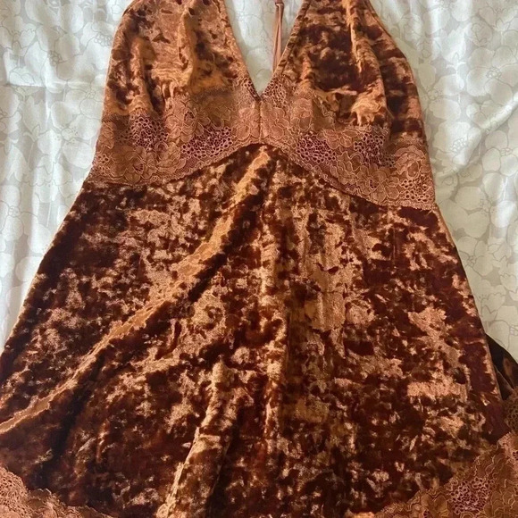 COPY - Free people tank top - Picture 2 of 4